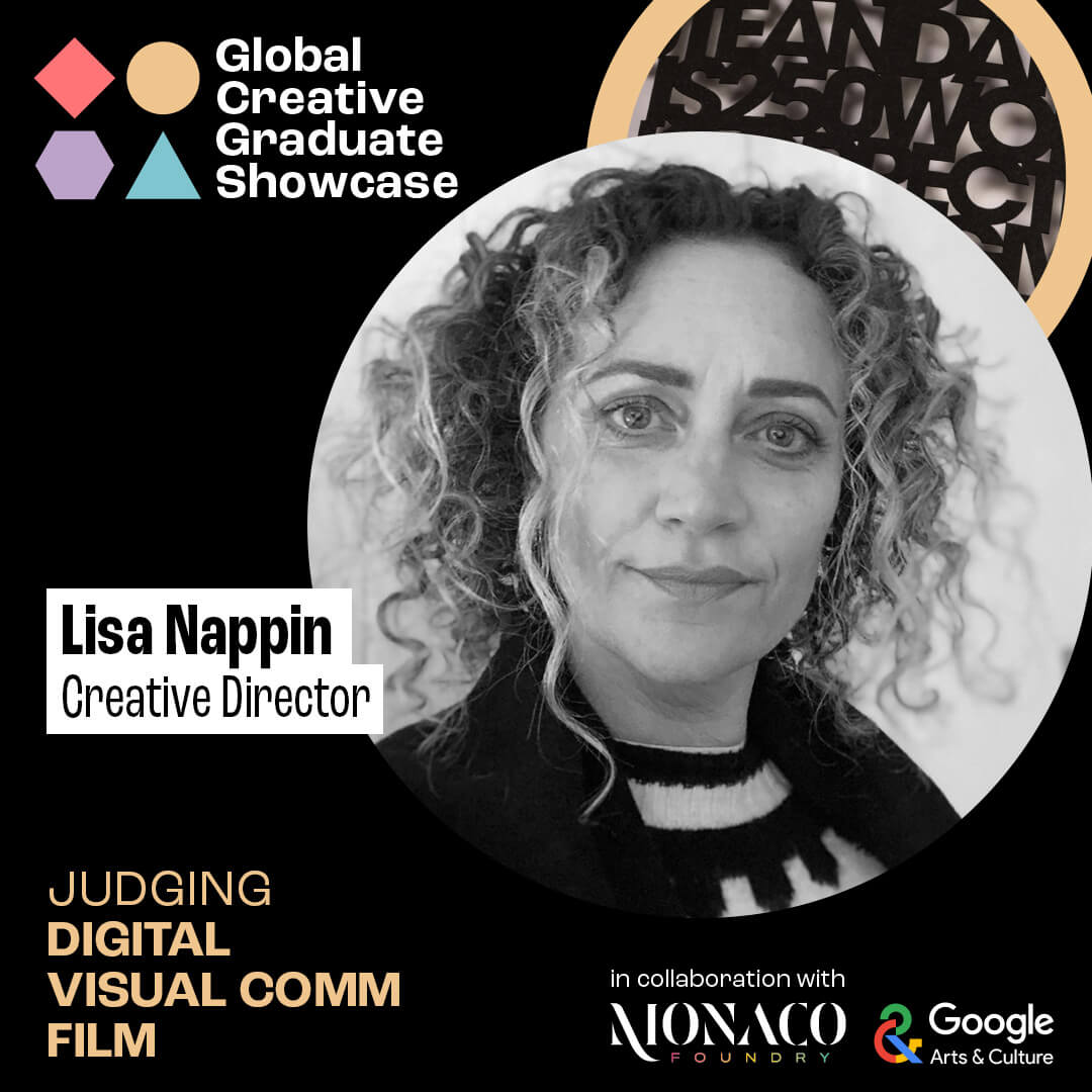 digital vis comm film judge